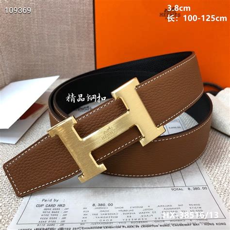 hermes belt replica aaaa|authentic hermes belt vs real.